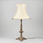 532465 Table lamp